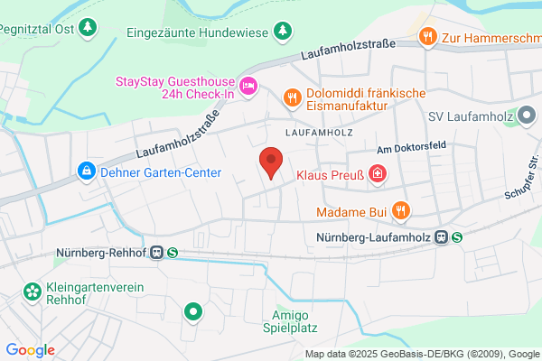 Seko Fachbuchversand OHG