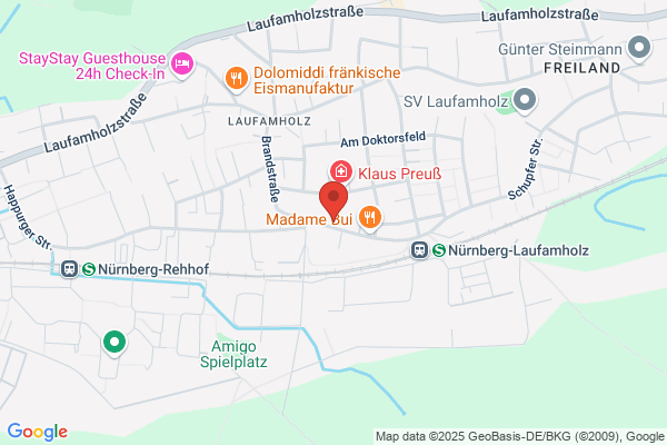 ABA Systems Deutschland-Vertriebs-GmbH