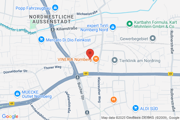 DuoDomi Objekteinrichtungen GmbH
