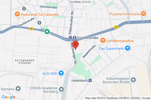 AURA GmbH