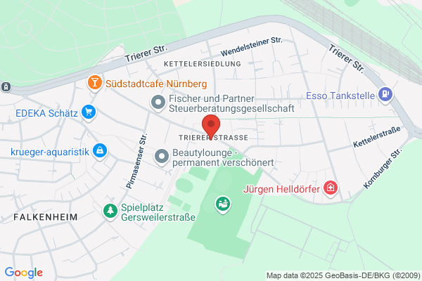 Erlbeck GmbH