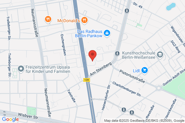 Francotyp-Postalia AG & Co