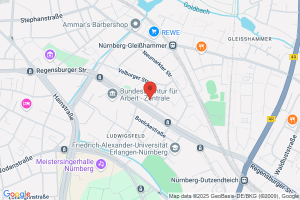 FreePutzengel