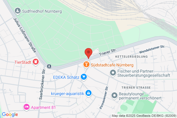 König