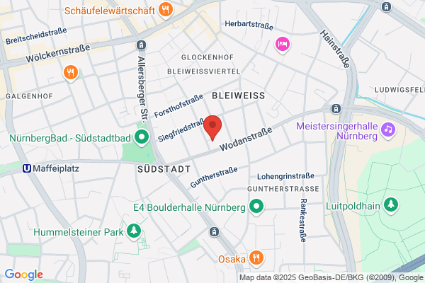 Assista . Büro-Assistenz-Service Sylvia Gebhardt