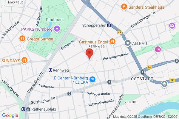 Rotter & Stelzner Modellbau GmbH