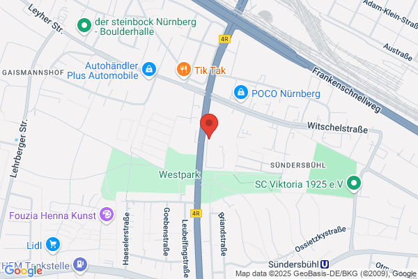 CAD Service Wenzel