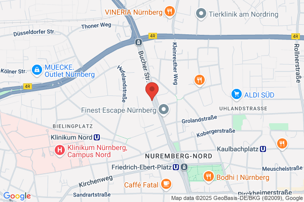 LottoCafeGlück