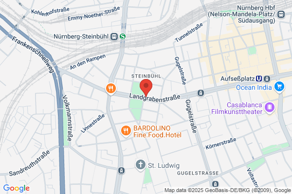 Tel u. Internet Cafe Rahem E. Abd Amir