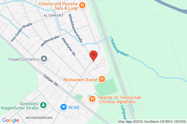 Häppchen