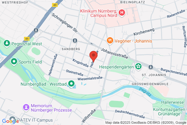 Suppenlöffel VitalFood GmbH