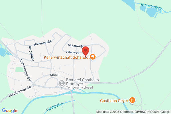 Zeller + Gmelin GmbH & Co. Gebietsverkaufsleiter R. Ezel