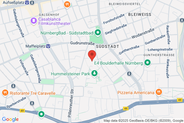 Schmidt Beratung & Coaching