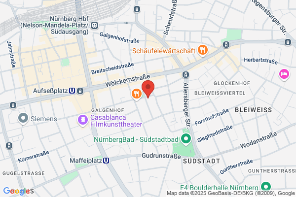 Dipl.Päd. Margit Riedelbauch