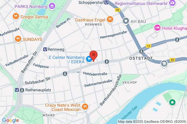 Wörner