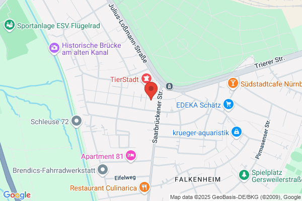 lebenskulturen