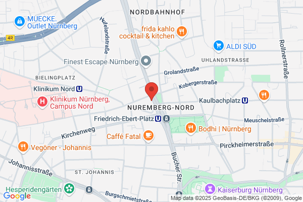 H+P Systemhaus für Datenintegration