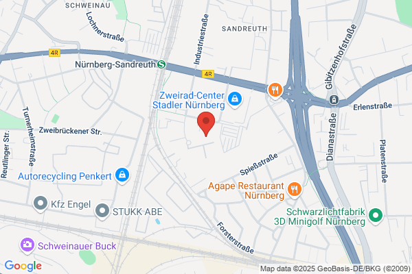 A.S.T. Kommunikation GmbH & Co KG