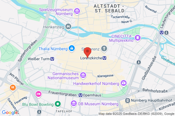 ISTEGO GmbH