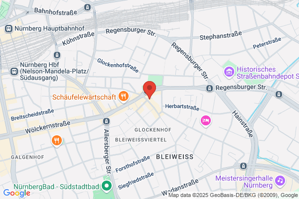 Köhler Datentechnik GmbH