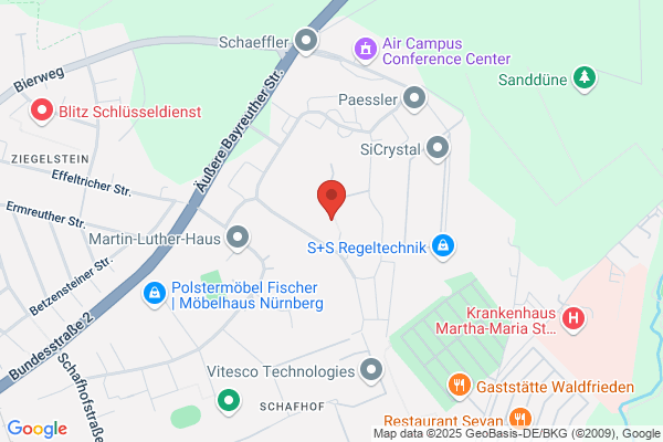 byteXpress UG (haftungsbeschränkt)