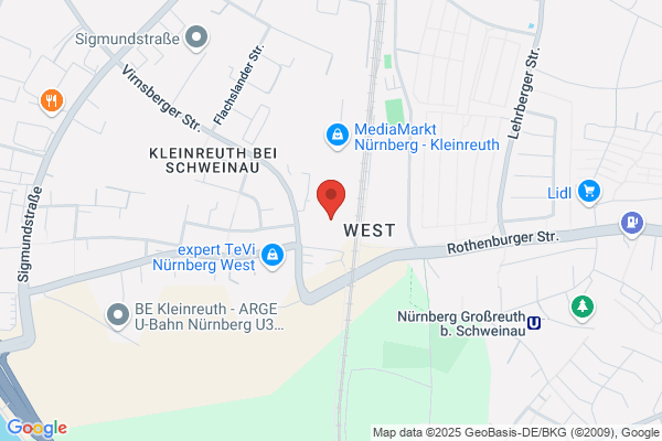 MediaMarkt Smartbar