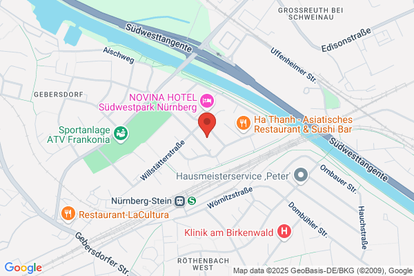Doculex GmbH