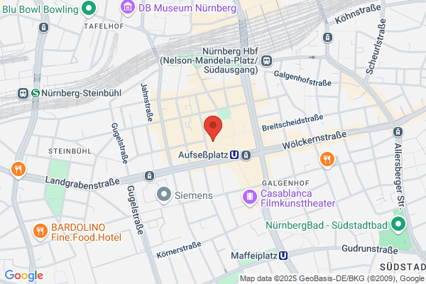 Gelco Handels GmbH & Co. KG