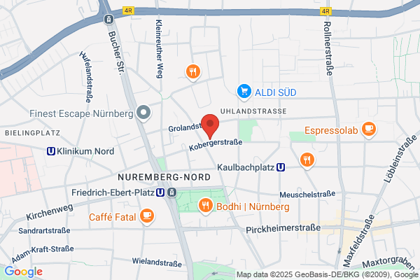 beyk | Büro für integrale Gestaltung