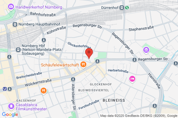 Gerd Dollhopf