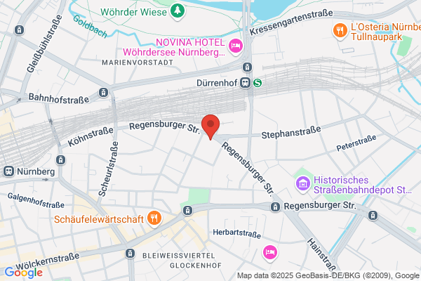 Photofabrik GmbH