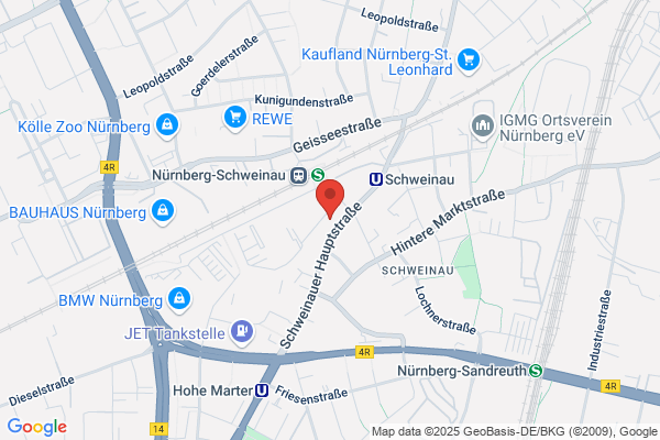 Scholz-Ruile