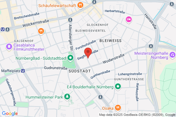 publizierer.de - Grafik-Design und Vermarktung Rainer Düsterbeck