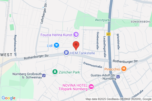 KfH Kuratorium für Dialyse und Nierentransplantation e.V.