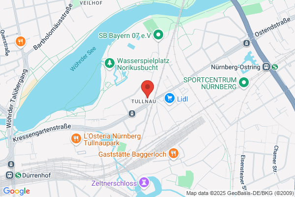 ARMSTARK Whirlpools, Swim Spas, Saunen & Infrarotkabinen