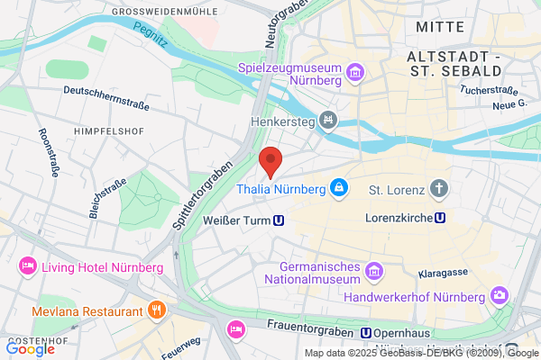 PROVALUE GmbH