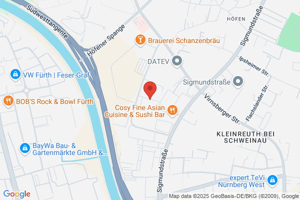 PoolSana GmbH & Co. KG