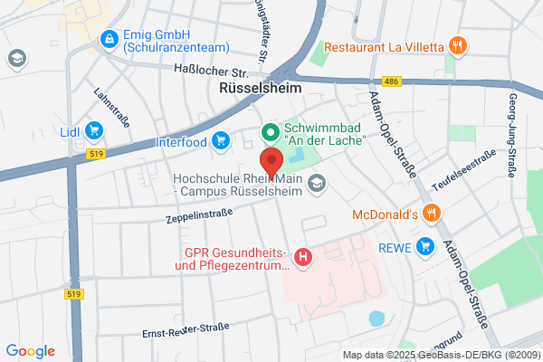 e-construction r. rückert