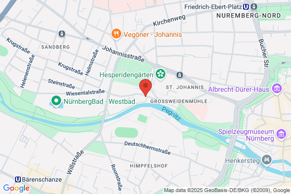 Lesch