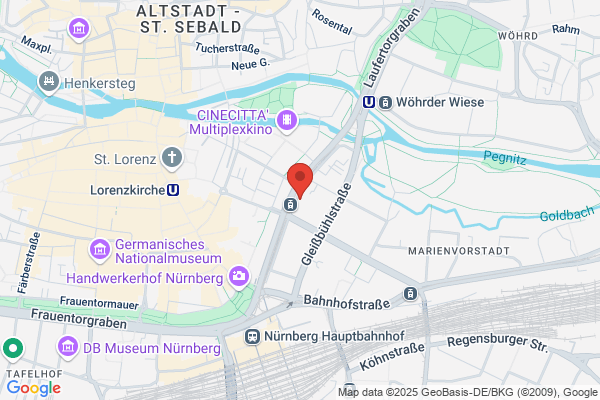 HINZxKUNZ KneipenKlub