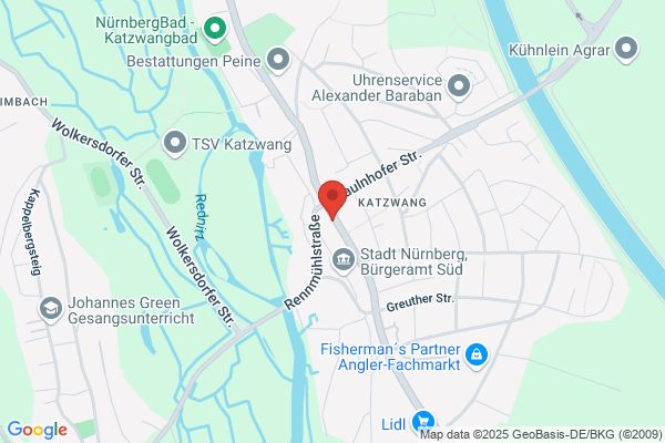 Elke Limberger-Kats
