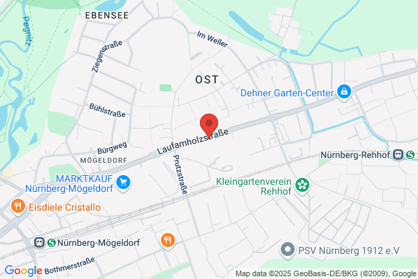 dm-drogerie markt