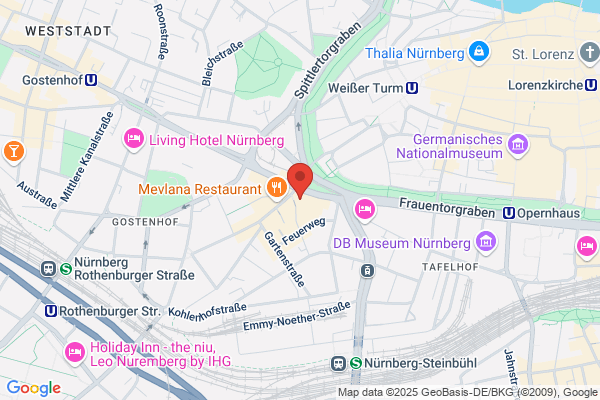 dm-drogerie markt
