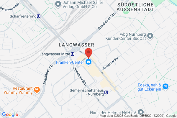 dm-drogerie markt
