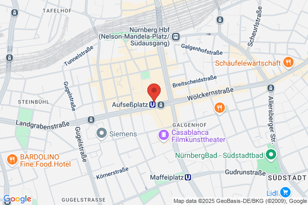 dm-drogerie markt