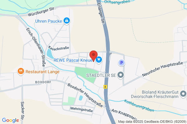 dm-drogerie markt