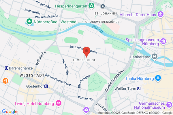 way2print GmbH