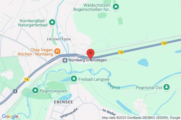 Forte GmbH