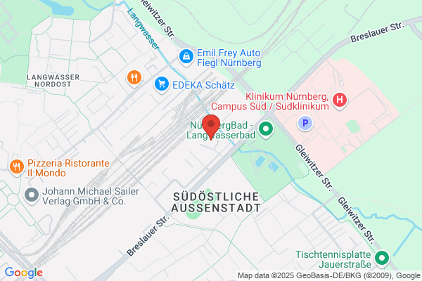 D.i.e. Druck Art GmbH
