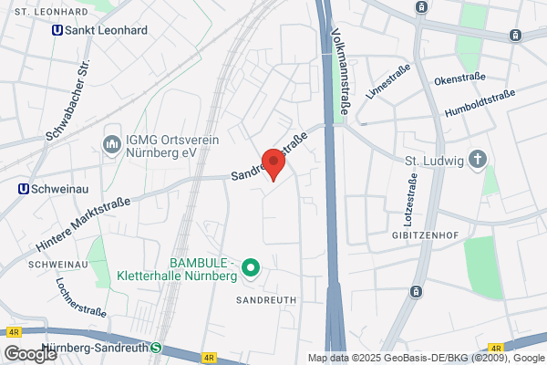 Schembs GmbH